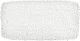 Replacement Pads Compatible with Bissell Symphony Pet All-In-One Vacuum and Steam Mop 1132 1543 1652 V1259-DP01-F-386