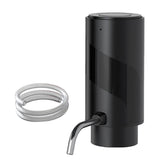 2PCS Electric Wine Opener Electric Wine Bottle Aerator for Wine Lovers Home Kitchen Party V1263-JX-7440