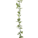 Artificial Hanging English Ivy Garland UV Resistant 200cm V637-DP1159656