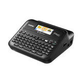Brother PTD610BT P Touch DS-BPTD610BT