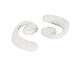 Language Translator Earbuds Multifunction Noise Reduction 144 Kinds Languages Real Time Translation V1263-JX-2734