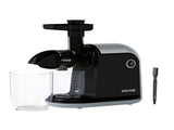 Spector Cold Press Juicer Slow Juicer Processor 150W AP0044-AU