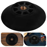 Pneumatic Suction Dent Puller Kit for Car Body Repair with Rubber Metal Tools Black Quick Efficient V1369-AZ3-W-17105