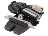 Liftgate Lock Actuator for Ford Edge Escape Expedition Explorer Lincoln MKX Navigator Tailgate V1258-DP02-C-846