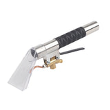 Upholstery Carpet Cleaning Furniture Extractor Auto Detail Wand Hand Tool V1294-YM0727-JY14728