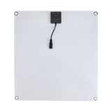 50W Solar Panel Kit 12 Volt Trickle Charger Battery Charger Maintenance Boat Rv Smile Home V1189-LWWAL-20260327-04430