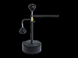 Free Standing Punching Bag Speedball Boxing Reflex Training Dummy V63-833281