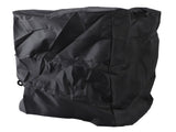 Hot Tub Protective Cover Professional Dustproof Waterproof Sunproof Insulated Hot Tub Spa V1294-YM0901-3117240210411