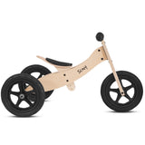 Lifespan Kids Scout 2-in-1 Balance Bike & Trike V420-BIKSCOUT