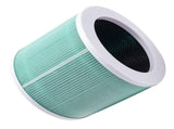 Hy1800 For MORENTO For Loytio For AYAFATO For IOIOW HY1800 Purifier Spare Parts Replacement V1189-LWWAL-20260327-04829
