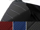 Car cover / Car cover / Car covers / Universal car covers - Driver/passenger V1188-MS-313-0078
