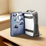 VEVOR PS5 Backpack Dual Shoulder Travel Bag for Playstation 5 PS5 Slim Nylon V952-PS5YSBQBYBTYH6RTB001V0