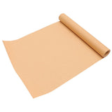 Light Brown DIY Craft Paper Roll for Wrapping Strong and Tear-Resistant V1366-AZ2-W-22703
