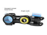 Handlebar Mount Camera Bracket With Monopod Stand For Bikes PRL-718UP