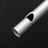 titanium alloy survival outdoor emergency high-frequency V1102-132-93334-SLR-4PCS