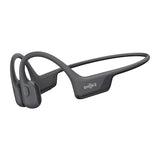SHOKZ OpenRun Air 2 Black DS-SHOKZS610STBK