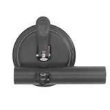 Universal Suction Cup Flag Pole Bracket Vehicle Flagpole Bracket Multi Function Flag Pole Holder V1294-YM0710-3111230291711