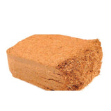 10x 650g Coco Brick Premium Coir Peat Organic Plant Growth Media Husk Nutrifield V238-SUPDZ-31989421998160