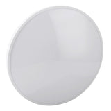 Ceiling Dimmable 24W High Brightness Remote Control Slim RGB Color Adjustable Smart Ceiling V1294-YM0901-3119240038811