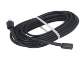 High Pressure Washer Hose 15m M2214MM Standard Port Pressure Washing Extension Hose V1294-YM0901-3111240098211