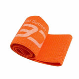 Strength Booty Fabric Resistance Bands V1409-SKU-4487918
