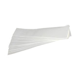 Clear Cellophane Roll Wrapping Paper Transparent Plastic Baking 1 Set V1366-AZ2-W-17295