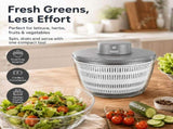 Home Appliances Electric Vegetable Dehydrator,Kitchen Fruit And Vegetable Dryer V1370-AZ4-19797