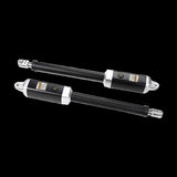 1200KG Double Swing Auto Motor Remote Gate Opener V63-823071