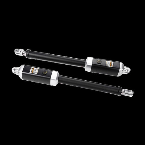 1200KG Double Swing Auto Motor Remote Gate Opener V63-823071