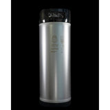 Keg King - 19L Ball Lock Keg New Passivated Finish V225-7377