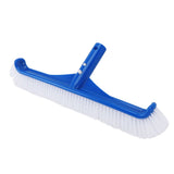 Pool Brush Head Nylon Bristles Efficient Cleaning Versatile Pool Scrub Brush for Swimming Pool Home V1294-YM0901-3111240095511
