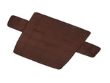 Pet Recliner Cover Waterproof Stains Wear Tear Resistant Comfortable Couch Protector Cover Pet V1294-YM0716-3117220140813