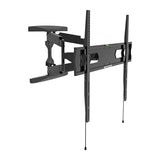 Monster TV Mounts S296-86AT DS-MTTVMT47100