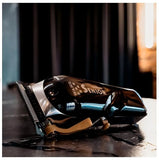 Wahl 5 Stars Series Senior Cordless Hair Clipper Professional Barber Grade V1293-WAHL-HS7