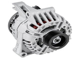 Car Alternator 11185, Fit for Chevrolet Impala LS, LT 3.5L 2006-2011, Impala LTZ 3.9L 2009-2010, V952-QCJLFDJPN111Q17U9001V9