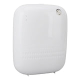 Bluetooth Aromatherapy Diffuser Multifunctional Smart Scent Air Machine Essential Oil Diffuser for V1294-YM0901-3113240204912