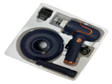 Vacuum Mite Cleaner Portable Cordless Lightweight Handheld Vacuum Dust Mite Cleaner for Home V1294-YM0521-3113220306513