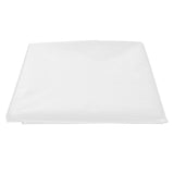 PE Plastic Film Transparent Dustproof Garden Plant Cover Greenhouse Agricultural Accessory2x10m / V1294-YM0718-3111200266412