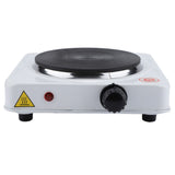 Energy saving Safe Electric Stove Make Tea Coffee Milk Household 1000W V1294-YM0901-JY17215-04