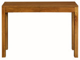 Amsterdam 2 Drawer Sofa Table V199-ST002TALP