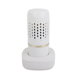 Vegetable Washing Machine Multifunction Wireless USB Charging Auto Capsule Fruit Purifier for V1294-YM0716-3113220153811