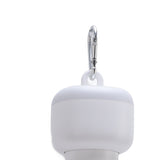 Fly Repelling Hanging Fan USB Adjustable Quiet Electric Fly Repelling Food Fan with Remote Control V1294-YM0901-3113250018611