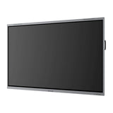 MAXHUB E series E8630 86'' DS-MHE8630
