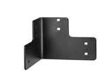 Workbench Corner Bracket Kit, 6.50 x 6.50 x 6.50 inch / 165 x 165 x 165 mm, 2204lbs/1000kg Load V952-GZTZJ44YC8PCTTKFE001V0