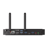 MAXHUB PC Module OPS72A-i7 DS-MHOPS72AI7