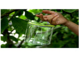 MPOWERD Luci Pro Series Pro Outdoor 2.0 Solar Light Lantern USB Mobile Charging V563-1423-001-011-000