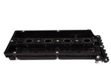 Valve Rocker Cover 55564395 PCV Gasket for Holden Cruze Astra AH JG JH 1.6L 1.8L V201-CAR55564395