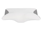 Cervical Pillow Sleeping Memory Foam Cotton Slow Rebound Cooling Ergonomic Neck Support Pillow V1294-YM0901-3117240290911