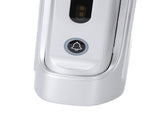 Video Doorbell Camera for Tuya 1080P HD Night Vision 2 Way Talk Wired Video Doorbell with 7 Inch TFT V1294-YM0901-3114240047611