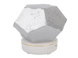 LED Projector Lamp 3 Color Multifunctional Dimmable Rotatable Rechargeable LED Star Projector Lamp V1294-YM0716-3119220110611